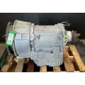 Allison 3000HS Transmission Assembly thumbnail 4