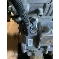 Allison 3000HS Transmission Assembly thumbnail 5