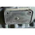 Allison 3000HS Transmission Assembly thumbnail 6