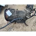 Allison 3000HS Transmission Assembly thumbnail 1