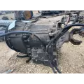 Allison 3000HS Transmission Assembly thumbnail 4