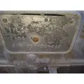 Allison 3000HS Transmission Assembly thumbnail 2