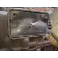 Allison 3000HS Transmission Assembly thumbnail 2