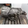 Allison 3000HS Transmission Assembly thumbnail 2