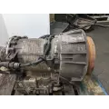 Allison 3000HS Transmission Assembly thumbnail 3