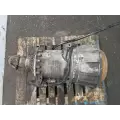 Allison 3000HS Transmission Assembly thumbnail 4