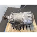 Allison 3000HS Transmission Assembly thumbnail 3