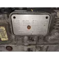 Allison 3000HS Transmission Assembly thumbnail 9