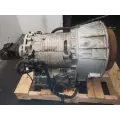 Allison 3000HS Transmission Assembly thumbnail 3