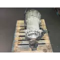 Allison 3000HS Transmission Assembly thumbnail 3