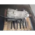 Allison 3000HS Transmission Assembly thumbnail 4