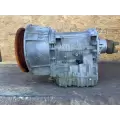 Allison 3000HS Transmission Assembly thumbnail 1