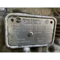 Allison 3000HS Transmission Assembly thumbnail 7