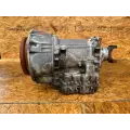 Allison 3000HS Transmission Assembly thumbnail 1