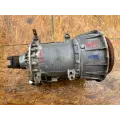 Allison 3000HS Transmission Assembly thumbnail 3