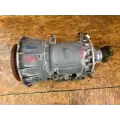 Allison 3000HS Transmission Assembly thumbnail 4