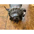 Allison 3000HS Transmission Assembly thumbnail 5