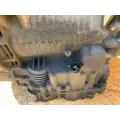 Allison 3000HS Transmission Assembly thumbnail 8