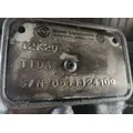 Allison 3000HS Transmission Assembly thumbnail 2
