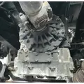 Allison 3000HS Transmission Assembly thumbnail 1