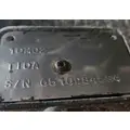 Allison 3000HS Transmission Assembly thumbnail 2