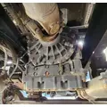 Allison 3000HS Transmission Assembly thumbnail 1