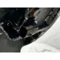 Allison 3000HS Transmission Assembly thumbnail 10