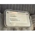 Allison 3000HS Transmission Assembly thumbnail 2