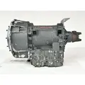 Allison 3000HS Transmission Assembly thumbnail 3