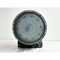 Allison 3000HS Transmission Assembly thumbnail 4
