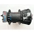 Allison 3000HS Transmission Assembly thumbnail 5