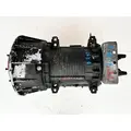 Allison 3000HS Transmission Assembly thumbnail 6