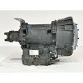Allison 3000HS Transmission Assembly thumbnail 7