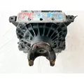 Allison 3000HS Transmission Assembly thumbnail 8