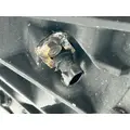 Allison 3000HS Transmission Assembly thumbnail 9