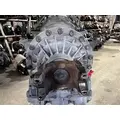 Allison 3000HS Transmission Assembly thumbnail 2
