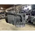 Allison 3000HS Transmission Assembly thumbnail 3