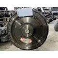 Allison 3000HS Transmission Assembly thumbnail 4