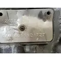 Allison 3000HS Transmission Assembly thumbnail 5
