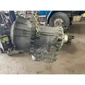 Allison 3000HS Transmission Assembly thumbnail 1