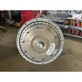 Allison 3000HS Transmission Assembly thumbnail 2