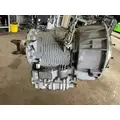 Allison 3000HS Transmission Assembly thumbnail 3