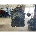 Allison 3000HS Transmission Assembly thumbnail 4