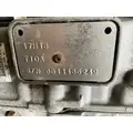 Allison 3000HS Transmission Assembly thumbnail 5