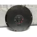 Allison 3000MH Flex Plate thumbnail 2