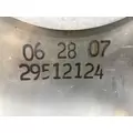 Allison 3000MH Flex Plate thumbnail 3