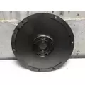 Allison 3000MH Flex Plate thumbnail 4