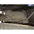 Allison 3000MH Transmission Assembly thumbnail 1
