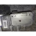 Allison 3000MH Transmission Assembly thumbnail 2