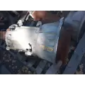 Allison 3000MH Transmission Assembly thumbnail 2